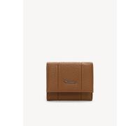 Geldbörse braun Gr. one size