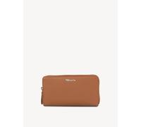Geldbörse braun Gr. one size