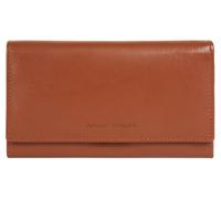 Geldbörse BRUNO BANANI braun (cognac) Kleinlederwaren (67741569-0) cognac