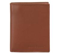 Geldbörse BRUNO BANANI braun (cognac) Kleinlederwaren (81483268-0) cognac