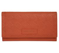 Bruno Banani Geldbörse Damen orange, ONE SIZE