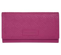 Bruno Banani Geldbörse Damen pink, ONE SIZE