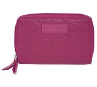 Bruno Banani Geldbörse Damen pink, ONE SIZE