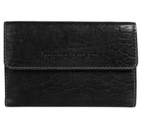 Geldbörse BRUNO BANANI schwarz Kleinlederwaren (14800158-0) schwarz
