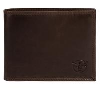 Geldbörse CHIEMSEE braun Kleinlederwaren (67152948-0) braun