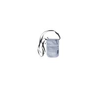 Geldbörse COCOON Travel Neck wallet (Star Grey) TU