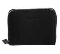 Marc O'Polo ZIP WALLET M