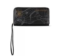 Geldbörse Damen Spider-Man - Zip Around