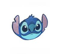 Geldbörse Disney - Stitch