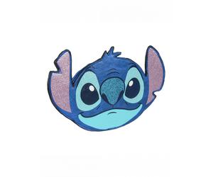 Geldbörse Disney - Stitch