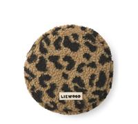 Geldbörse Dorothea mega leo / oat mix