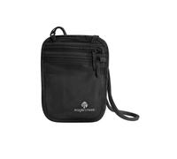 Geldbörse Eagle Creek Silk Undercover Neck Wallet (black) TU