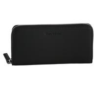 Marc O'Polo 51019905301110