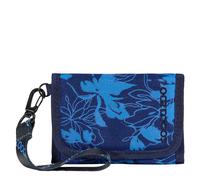 Geldbörse GEB-211542-blau