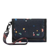 Geldbörse GEB-211542-mehrfarbig