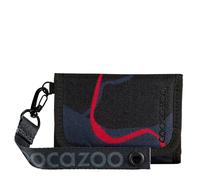 Geldbörse GEB-211542-schwarz