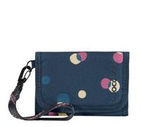 Geldbörse GEB-211542-schwarz