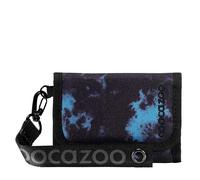 Geldbörse GEB-211542-schwarz