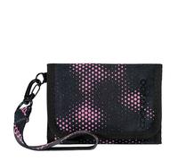 Geldbörse GEB-211542-schwarz