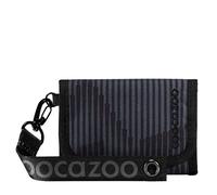 Geldbörse GEB-211542-schwarz