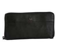 Harbour 2Nd Anchor Love Atlantica B3.9858 ash