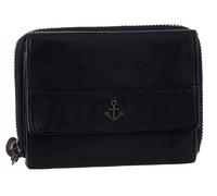 Harbour 2nd Carla Navy