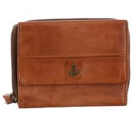Harbour 2nd Geldbörse Anchor-Love Carla SL.12650 Charming Cognac