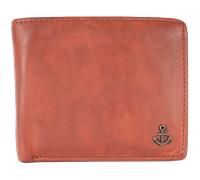 Harbour 2nd Querbörse Herren Anchor Love Gwen charming cognac