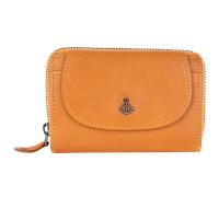 Harbour 2nd SL.14502 wallet style kl. Lilian Geldbörse Leder...
