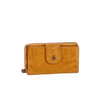 Harbour 2Nd Anchorlove Linn #B3.0646 mustard