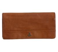 Harbour 2Nd Anchor Love Marina B3.9856 cognac