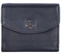 Harbour 2Nd Anchor Love Ronia #Sl.13766 ash