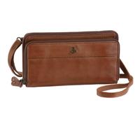 Harbour 2Nd Anchor Love Serena #Sl.13256 cognac