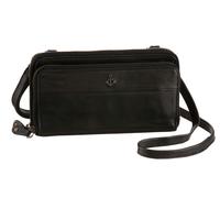 Harbour 2Nd Anchor Love Serena #Sl.13256 ash