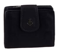 Harbour 2nd Stella B3.1547 midnight navy