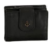 Stella B3.1547-schwarz