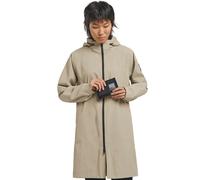 Jack Wolfskin Geldbörse Gutleut Pouches & Wallets Einheitsgröße Schwarz