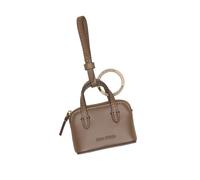 Geldbörse "Jolin", Damen, hellbraun, Leder, MARC O'POLO ACCESSORIES, Kleinlederwaren, Damen Geldbeutel im neuen Look (40992717-0) hellbraun
