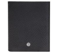 Joop! Geldbörse Cardona Daphnis V6 Black