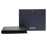 Joop! Geldbörse Cardona Minos H14 Black