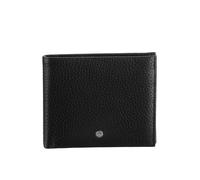 Joop! Cardona Ninos Billfold H10 Black