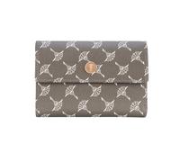 JOOP! Cortina 1.0 Cosma Purse MH10F