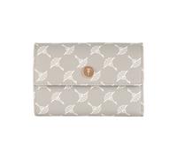 JOOP! - Cortina 1.0 Cosma Purse Mh10F - Gr. - M