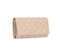 Joop! Cortina 1.0 Europa Purse L Sesame
