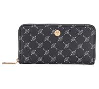 JOOP! Cortina 1.0 Melete RFID Geldbörse navy, Lederimitat, Damen