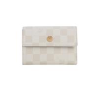 Joop! Cortina Piazza Cosma Purse MH10F Birch