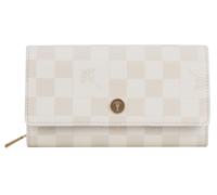 Cortina Piazza Europa Purse Lh10F birch - Gr. - L