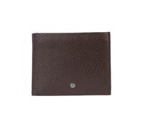 Joop Cardona Minos Billfold - Geldbörse 14cc 12.5 cm (brown)