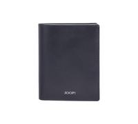 Geldbörse JOOP "Geldbörse Cerratano Ladon Billfold mv8", Herren, schwarz, Obermaterial: 100% Rindsleder Leather cow., Kleinlederwaren (88490619-0) schwarz