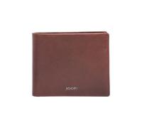 Joop! Herren Geldbörse Cerratano Ninos Billfold MH10 One Size